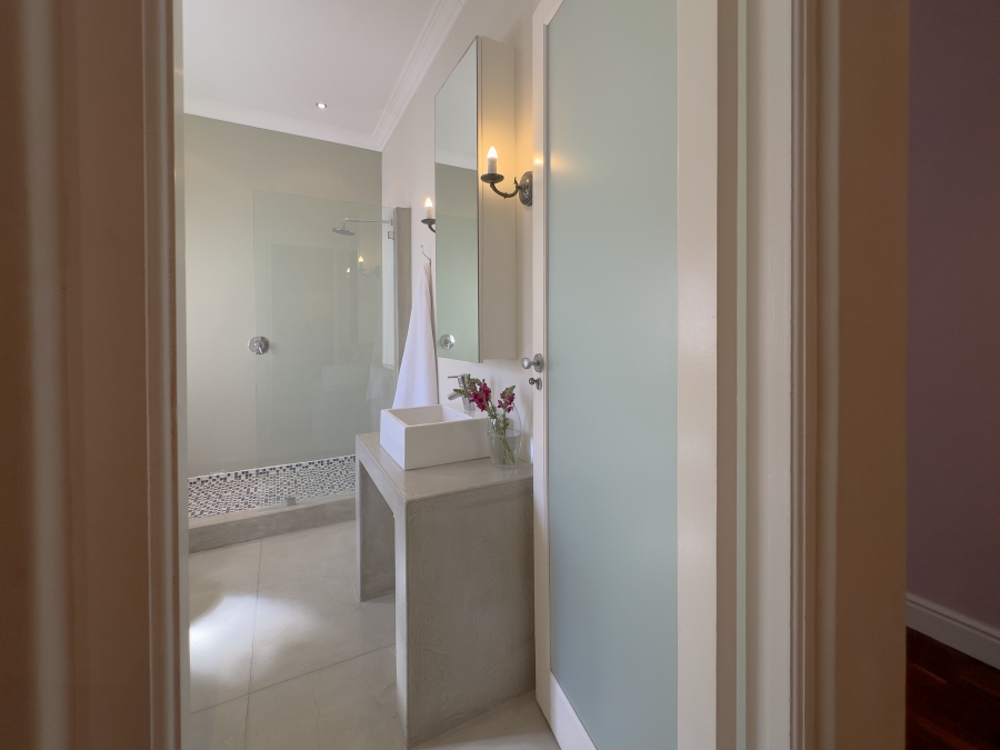 2 Bedroom Property for Sale in Bantry Bay Western Cape